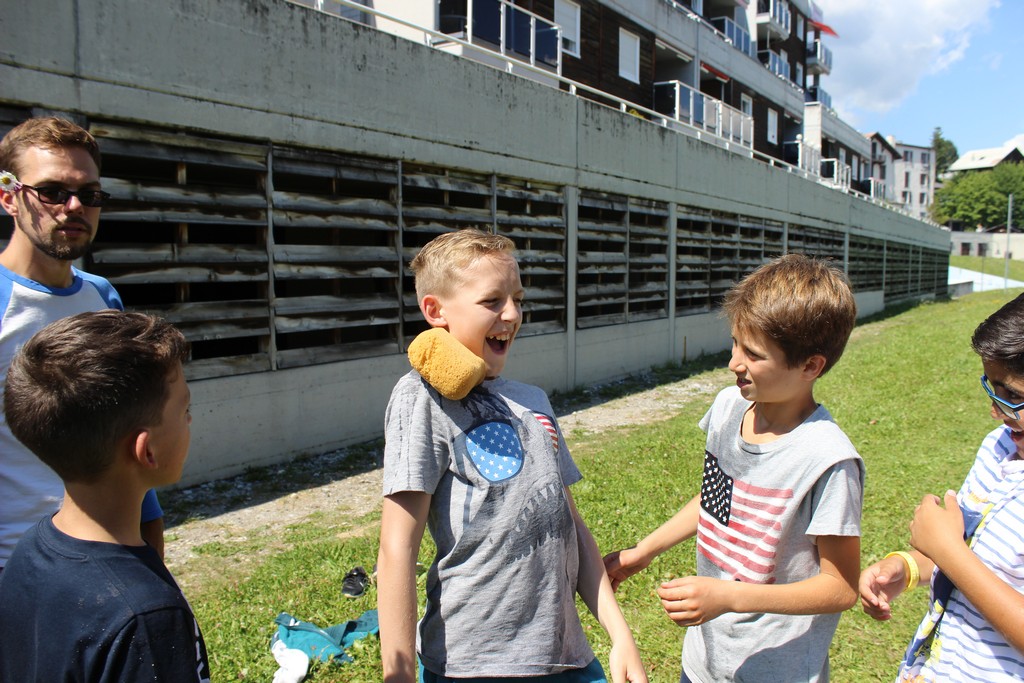 Village Camps International Summer Camp Leysin, Switzerland 2026-08-15 https://www.villagecamps.com/journals_admin/images/1883-8977-IMG_3654.jpg Village Camps International Summer Camp Leysin, Switzerland 2026-08-15 https://www.villagecamps.com/journals_admin/images/1883-8977-IMG_3654.jpg