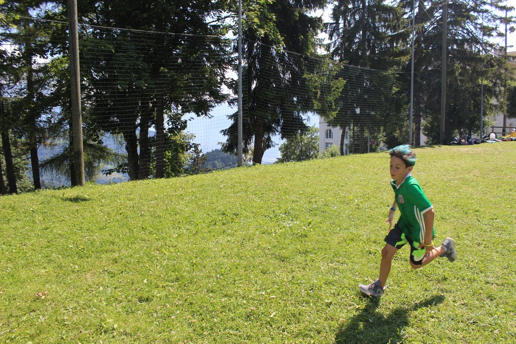 Village Camps International Summer Camp Leysin, Switzerland 2026-08-15 https://www.villagecamps.com/journals_admin/images/1883-8977-IMG_3708.jpg