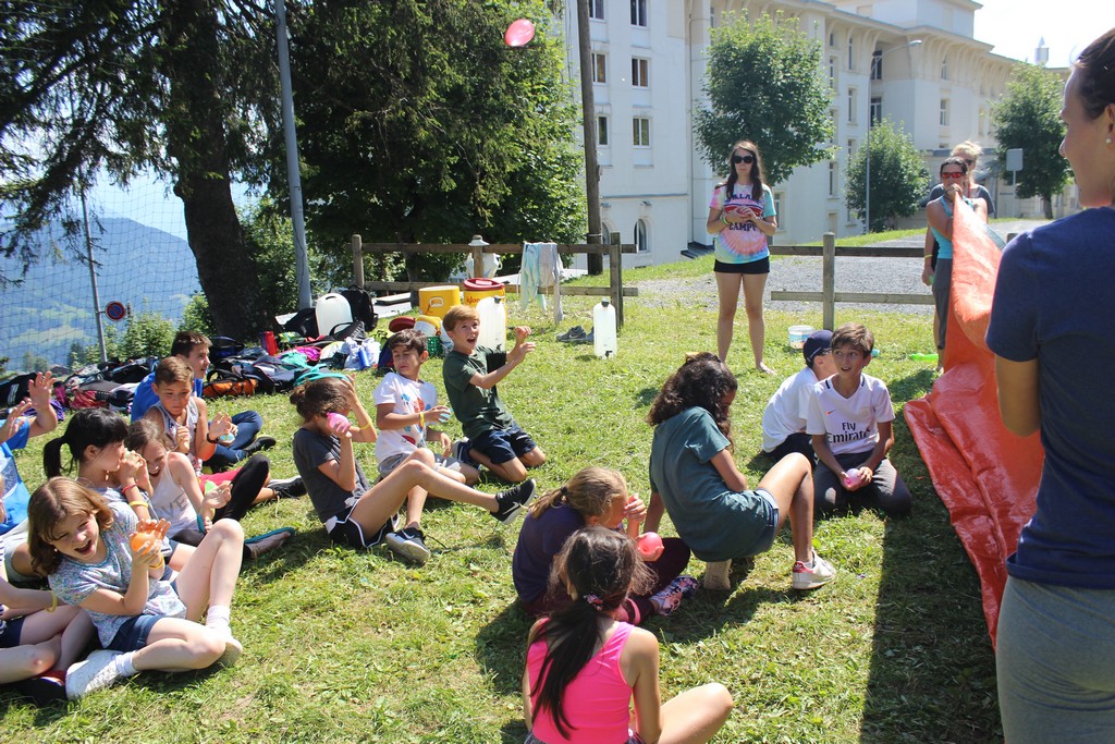 Village Camps International Summer Camp Leysin, Switzerland 2026-08-15 https://www.villagecamps.com/journals_admin/images/1883-8977-IMG_3792.jpg