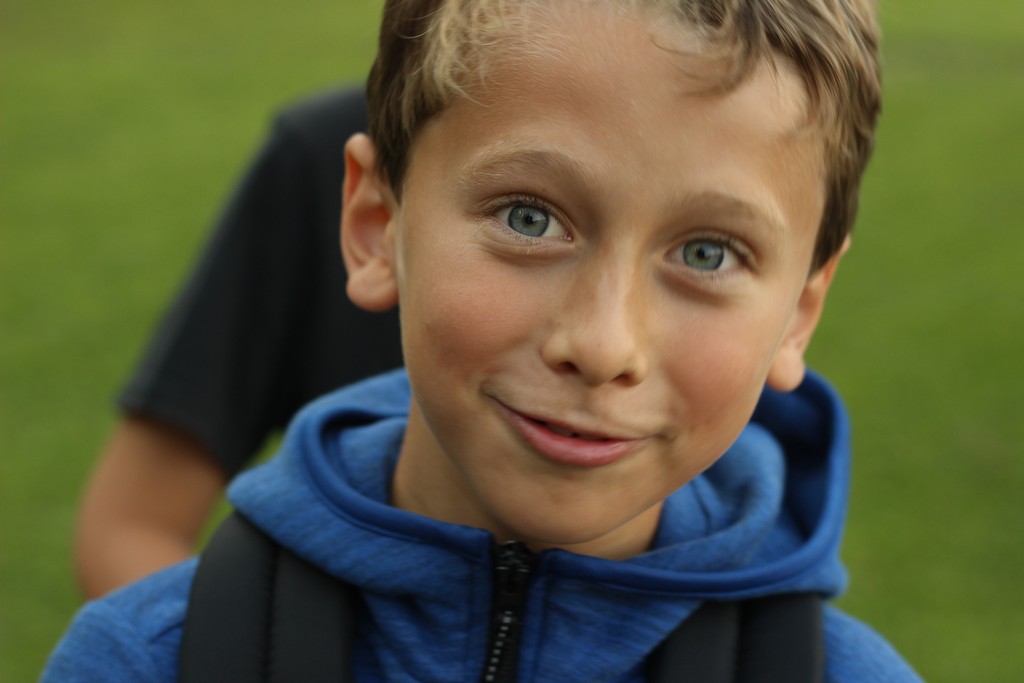 Village Camps International Summer Camp Leysin, Switzerland 2025-08-09 https://www.villagecamps.com/journals_admin/images/1883-8978-IMG_4034.jpg