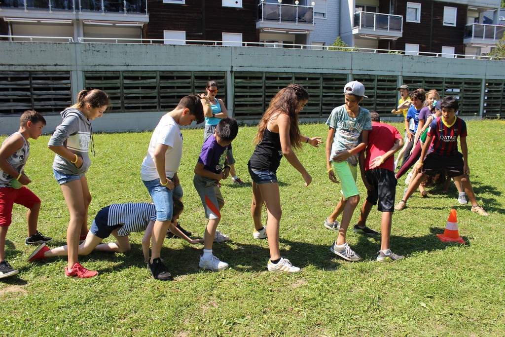 Village Camps International Summer Camp Leysin, Switzerland 2025-08-09 https://www.villagecamps.com/journals_admin/images/1883-8986-IMG_3722.jpg Village Camps International Summer Camp Leysin, Switzerland 2025-08-09 https://www.villagecamps.com/journals_admin/images/1883-8986-IMG_3722.jpg