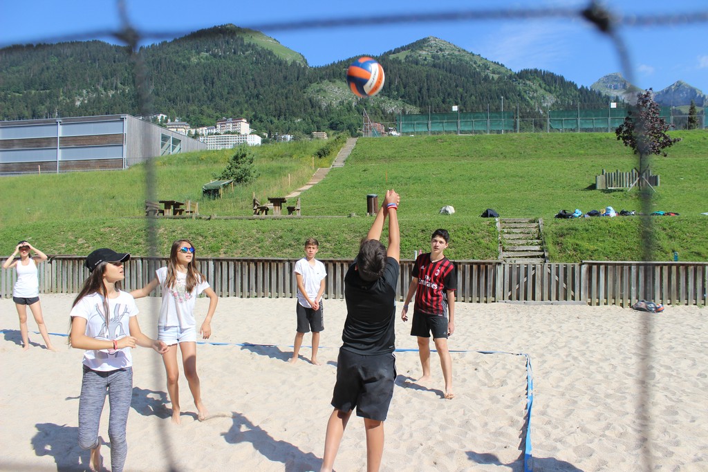 Village Camps International Summer Camp Leysin, Switzerland 2026-08-15 https://www.villagecamps.com/journals_admin/images/1883-8987-IMG_3302.jpg