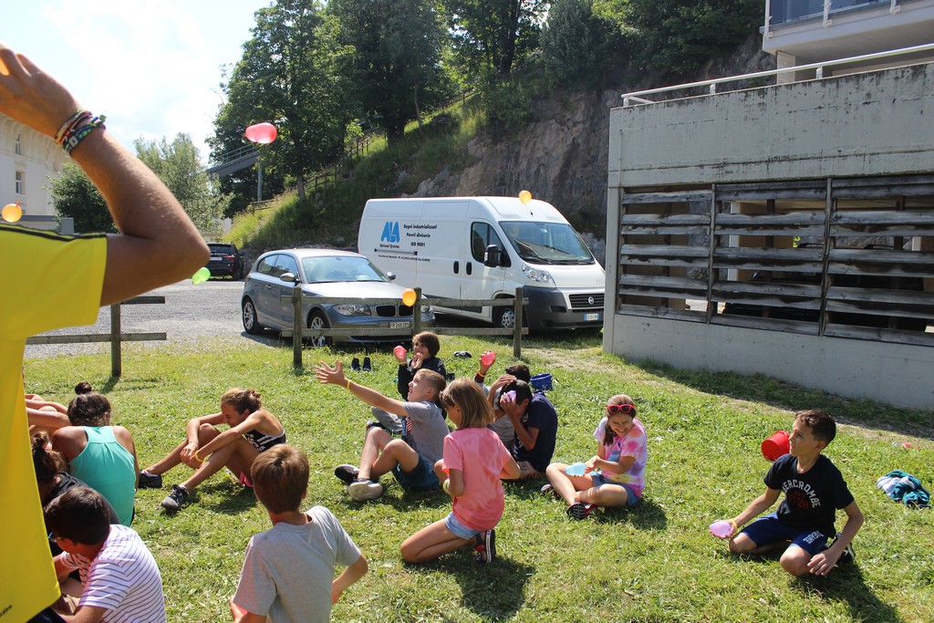 Village Camps International Summer Camp Leysin, Switzerland 2025-08-09 https://www.villagecamps.com/journals_admin/images/1883-8987-IMG_3773.jpg