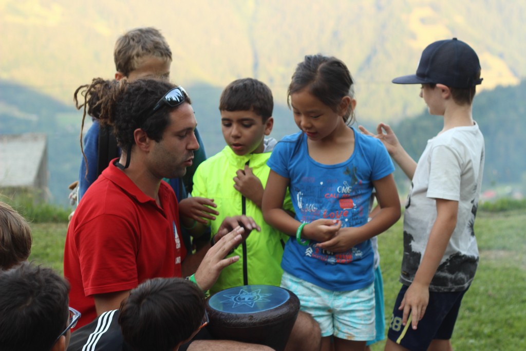 Village Camps International Summer Camp Leysin, Switzerland 2026-08-15 https://www.villagecamps.com/journals_admin/images/1883-8987-IMG_4021.jpg