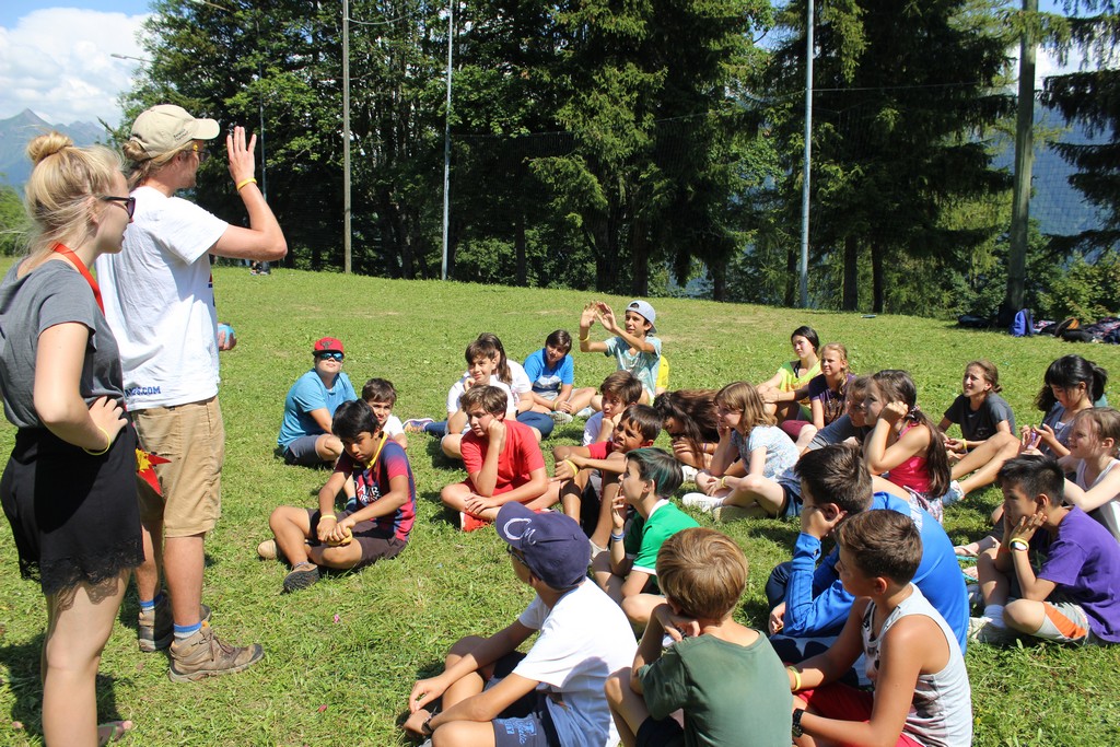 Village Camps International Summer Camp Leysin, Switzerland 2026-08-15 https://www.villagecamps.com/journals_admin/images/1883-8988-IMG_3785.jpg Village Camps International Summer Camp Leysin, Switzerland 2026-08-15 https://www.villagecamps.com/journals_admin/images/1883-8988-IMG_3785.jpg