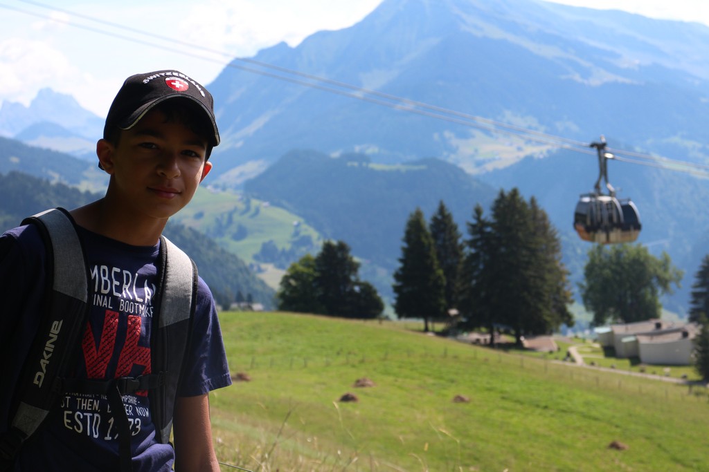 Village Camps International Summer Camp Leysin, Switzerland 2025-08-09 https://www.villagecamps.com/journals_admin/images/1883-8988-IMG_8766.jpg