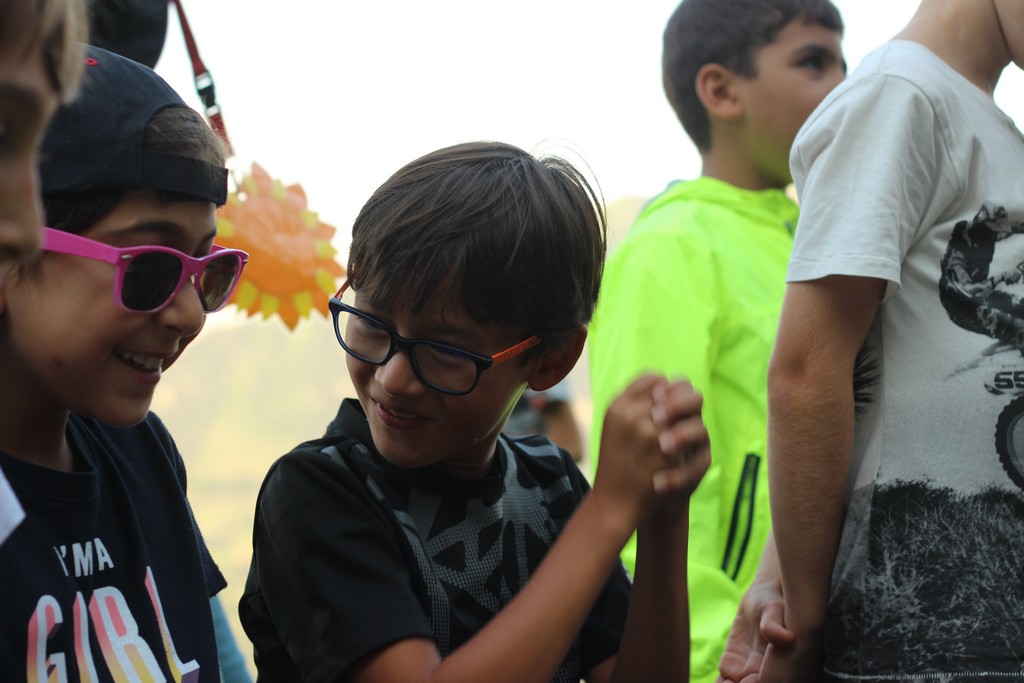 Village Camps International Summer Camp Leysin, Switzerland 2025-08-09 https://www.villagecamps.com/journals_admin/images/1883-8989-IMG_3999.jpg Village Camps International Summer Camp Leysin, Switzerland 2025-08-09 https://www.villagecamps.com/journals_admin/images/1883-8989-IMG_3999.jpg