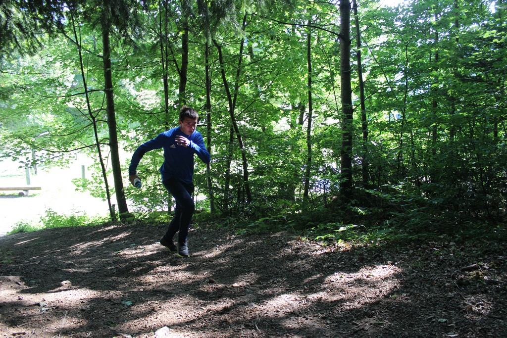 Village Camps International Summer Camp Leysin, Switzerland 2025-08-09 https://www.villagecamps.com/journals_admin/images/1883-8990-IMG_3238.jpg Village Camps International Summer Camp Leysin, Switzerland 2025-08-09 https://www.villagecamps.com/journals_admin/images/1883-8990-IMG_3238.jpg