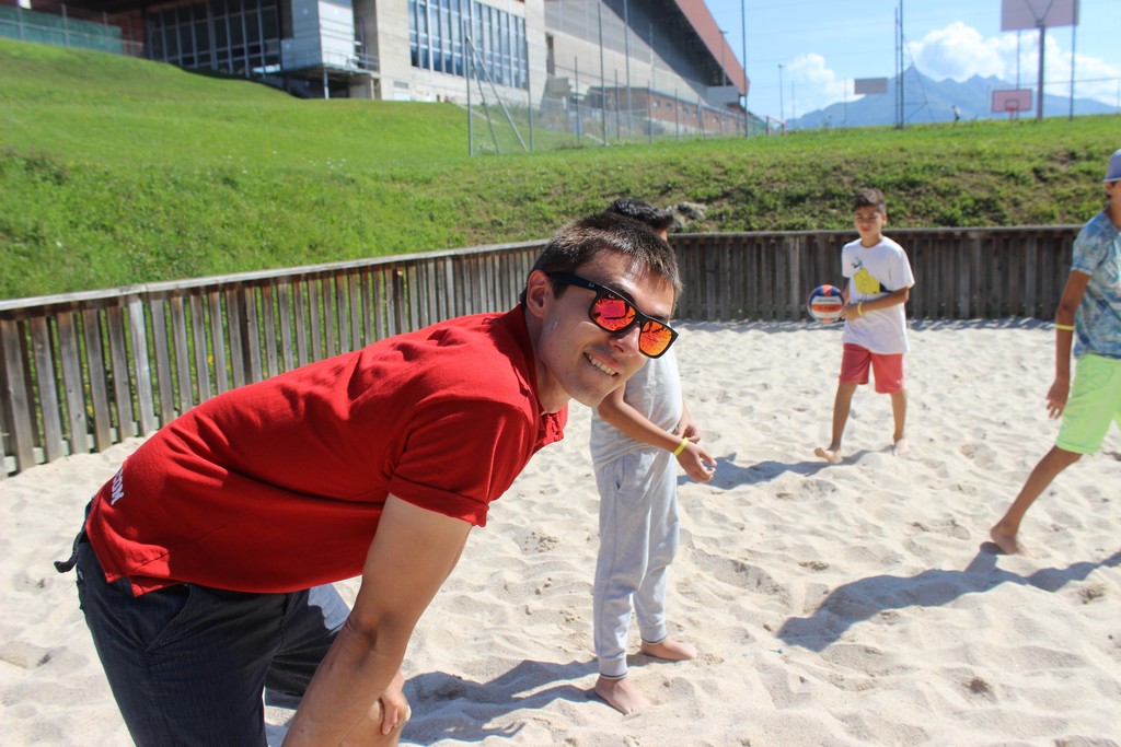 Village Camps International Summer Camp Leysin, Switzerland 2025-08-09 https://www.villagecamps.com/journals_admin/images/1883-8991-IMG_3381.jpg