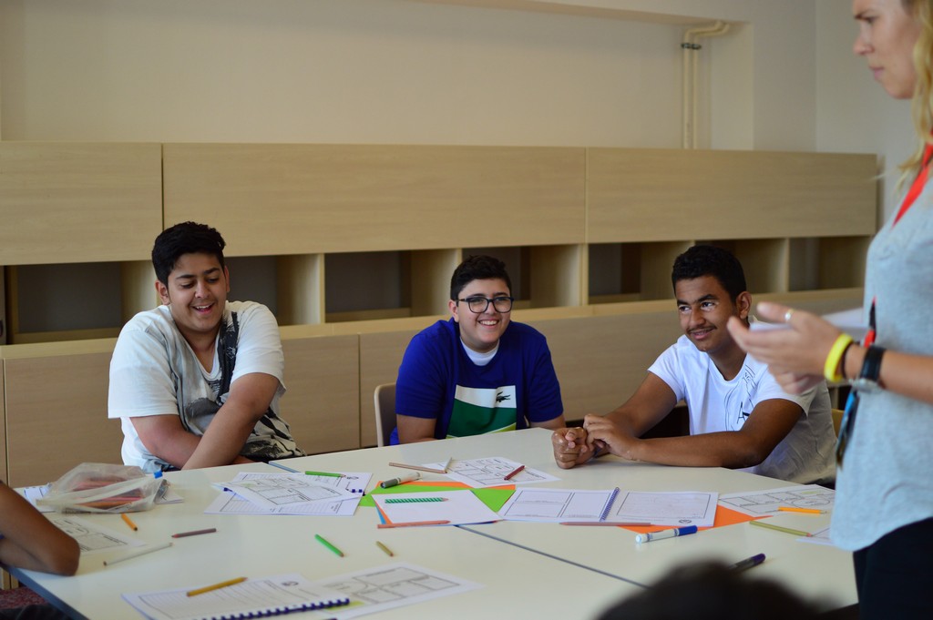 Village Camps International Summer Camp Leysin, Switzerland 2025-08-09 https://www.villagecamps.com/journals_admin/images/1884-4699-DSC_6433.jpg