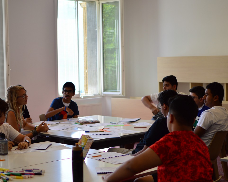 Village Camps International Summer Camp Leysin, Switzerland 2026-08-15 https://www.villagecamps.com/journals_admin/images/1884-4701-DSC_6440.jpg Village Camps International Summer Camp Leysin, Switzerland 2026-08-15 https://www.villagecamps.com/journals_admin/images/1884-4701-DSC_6440.jpg