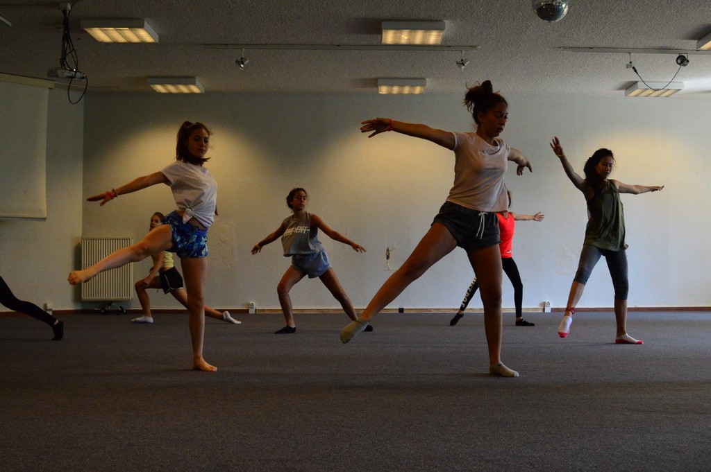Village Camps International Summer Camp Leysin, Switzerland 2025-08-09 https://www.villagecamps.com/journals_admin/images/1884-4701-DSC_6460.jpg