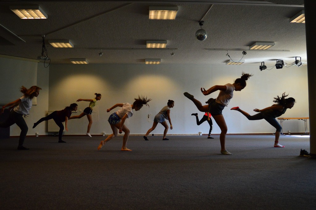 Village Camps International Summer Camp Leysin, Switzerland 2025-08-09 https://www.villagecamps.com/journals_admin/images/1884-4702-DSC_6456.jpg