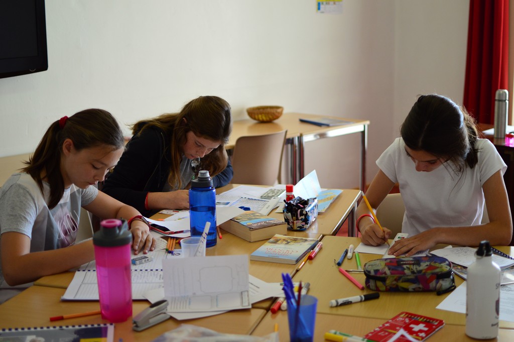 Village Camps International Summer Camp Leysin, Switzerland 2026-08-15 https://www.villagecamps.com/journals_admin/images/1884-4702-DSC_6484.jpg Village Camps International Summer Camp Leysin, Switzerland 2026-08-15 https://www.villagecamps.com/journals_admin/images/1884-4702-DSC_6484.jpg