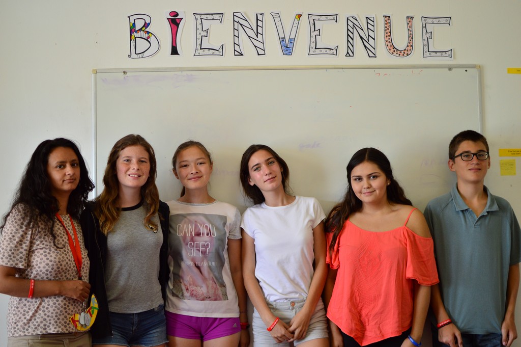 Village Camps International Summer Camp Leysin, Switzerland 2025-08-09 https://www.villagecamps.com/journals_admin/images/1884-4706-DSC_6510.jpg