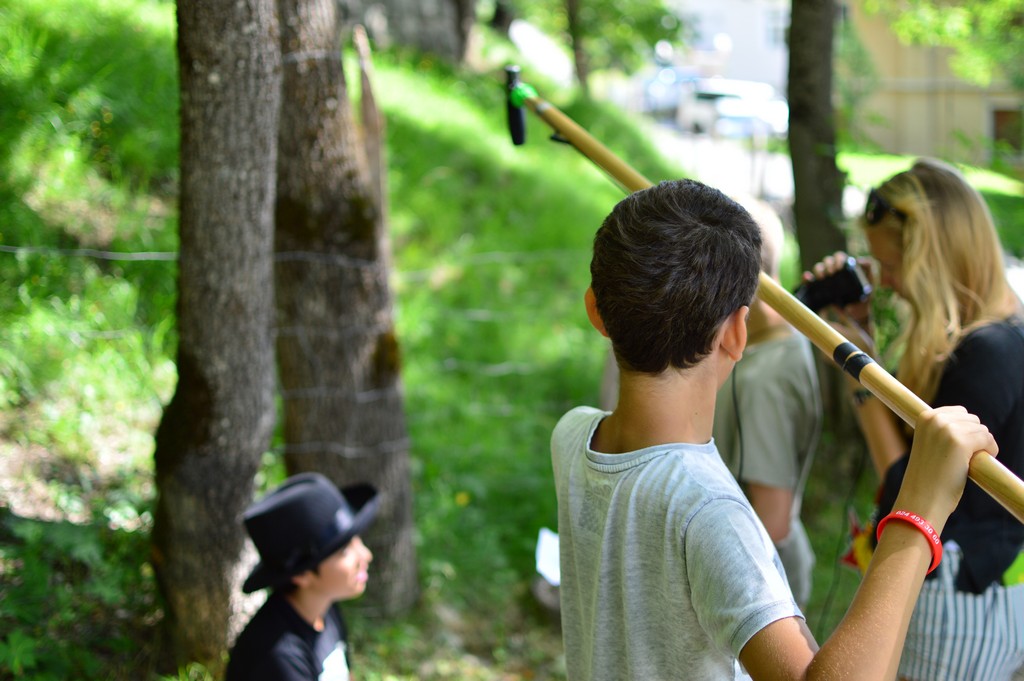 Village Camps International Summer Camp Leysin, Switzerland 2026-08-15 https://www.villagecamps.com/journals_admin/images/1884-4707-DSC_6497.jpg