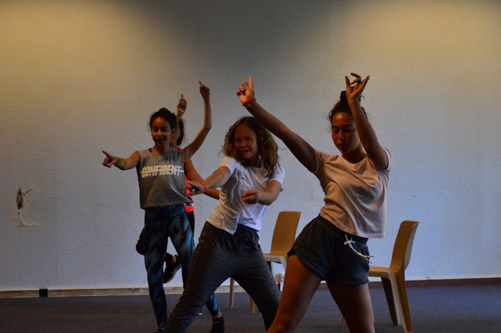 Village Camps International Summer Camp Leysin, Switzerland 2026-08-15 https://www.villagecamps.com/journals_admin/images/1884-4708-DSC_6531.jpg