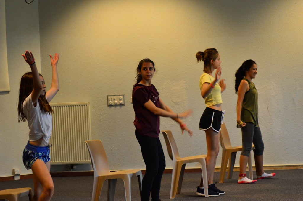 Village Camps International Summer Camp Leysin, Switzerland 2026-08-15 https://www.villagecamps.com/journals_admin/images/1884-4709-DSC_6542.jpg Village Camps International Summer Camp Leysin, Switzerland 2026-08-15 https://www.villagecamps.com/journals_admin/images/1884-4709-DSC_6542.jpg