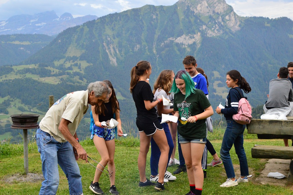 Village Camps International Summer Camp Leysin, Switzerland 2025-08-09 https://www.villagecamps.com/journals_admin/images/1884-4713-DSC_6717.jpg