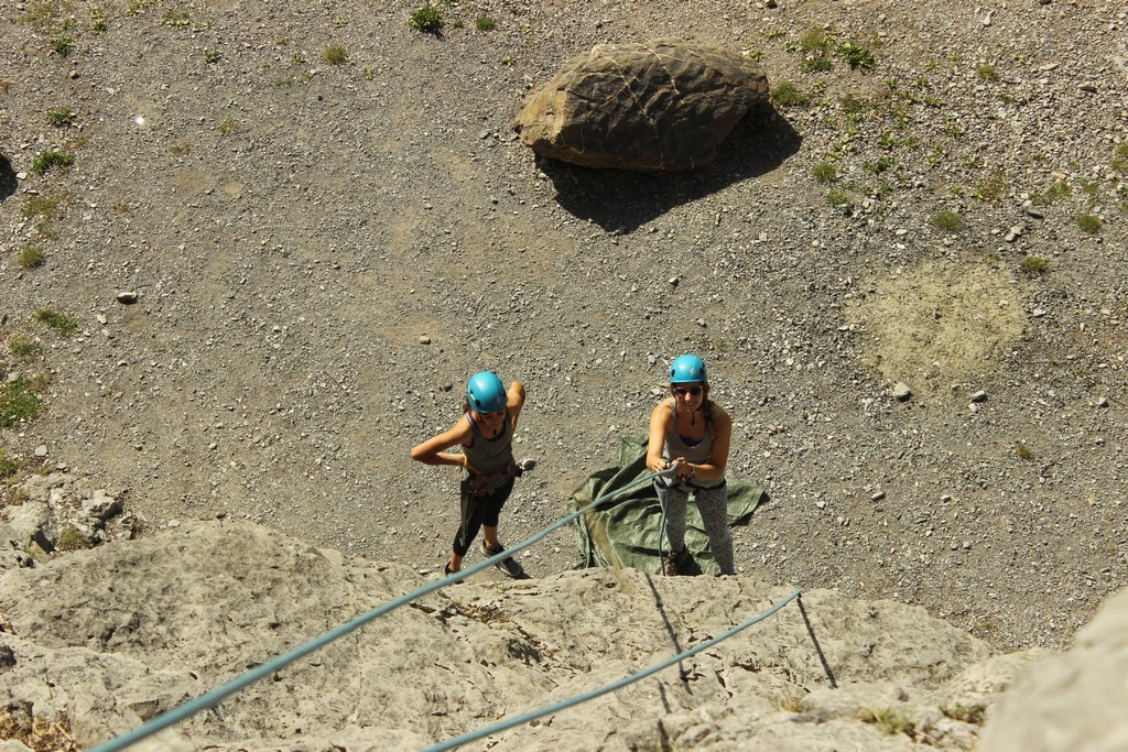Village Camps International Summer Camp Leysin, Switzerland 2025-08-09 https://www.villagecamps.com/journals_admin/images/1884-4717-IMG_4475.jpg