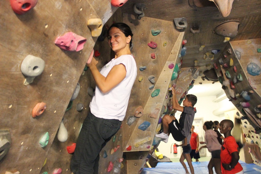 Village Camps International Summer Camp Leysin, Switzerland 2026-08-07 https://www.villagecamps.com/journals_admin/images/1884-4718-IMG_4916.jpg