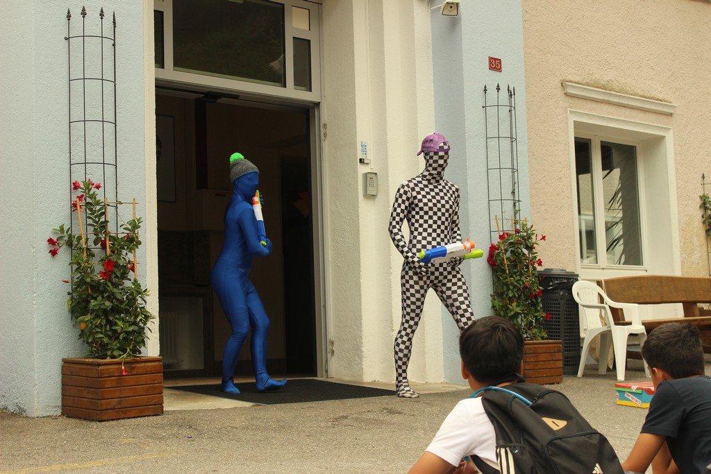 Village Camps International Summer Camp Leysin, Switzerland 2026-08-15 https://www.villagecamps.com/journals_admin/images/1884-4721-IMG_4674.jpg Village Camps International Summer Camp Leysin, Switzerland 2026-08-15 https://www.villagecamps.com/journals_admin/images/1884-4721-IMG_4674.jpg