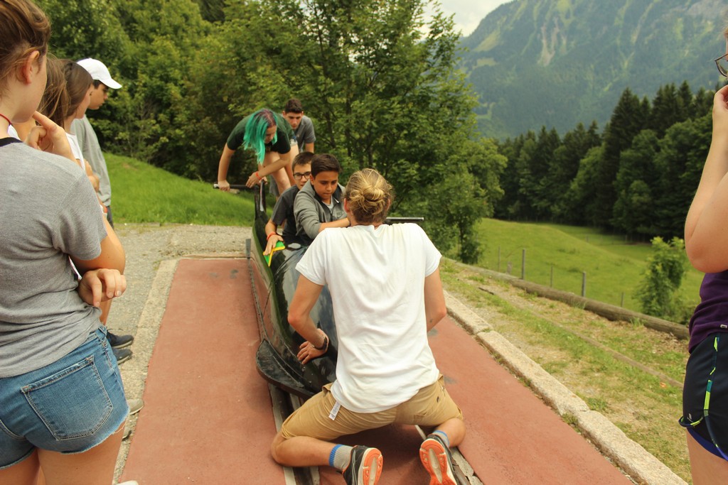 Village Camps International Summer Camp Leysin, Switzerland 2025-08-09 https://www.villagecamps.com/journals_admin/images/1884-4737-IMG_4694.jpg Village Camps International Summer Camp Leysin, Switzerland 2025-08-09 https://www.villagecamps.com/journals_admin/images/1884-4737-IMG_4694.jpg
