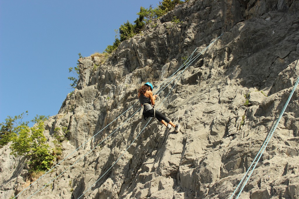 Village Camps International Summer Camp Leysin, Switzerland 2025-08-09 https://www.villagecamps.com/journals_admin/images/1884-4741-IMG_4351.jpg Village Camps International Summer Camp Leysin, Switzerland 2025-08-09 https://www.villagecamps.com/journals_admin/images/1884-4741-IMG_4351.jpg