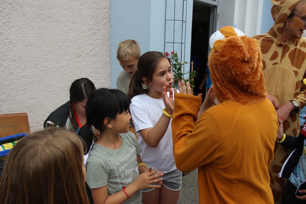 Village Camps International Summer Camp Leysin, Switzerland 2026-08-15 https://www.villagecamps.com/journals_admin/images/1884-4753-IMG_5266.jpg