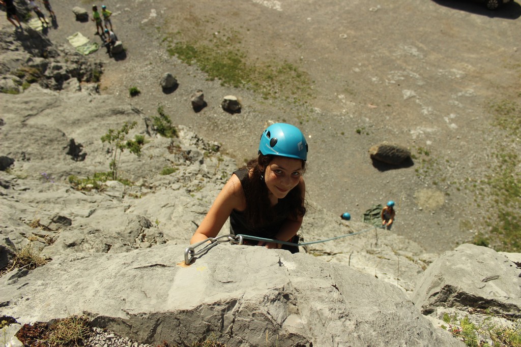 Village Camps International Summer Camp Leysin, Switzerland 2026-08-15 https://www.villagecamps.com/journals_admin/images/1884-4755-IMG_4481.jpg