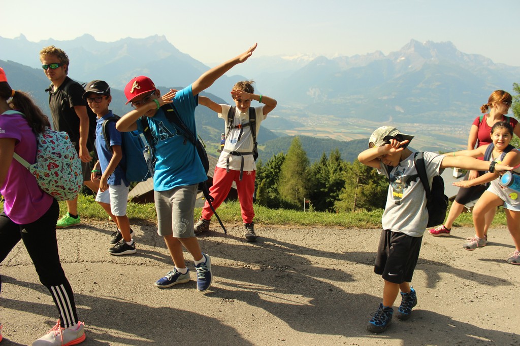 Village Camps International Summer Camp Leysin, Switzerland 2026-08-15 https://www.villagecamps.com/journals_admin/images/1884-4758-IMG_4260.jpg Village Camps International Summer Camp Leysin, Switzerland 2026-08-15 https://www.villagecamps.com/journals_admin/images/1884-4758-IMG_4260.jpg
