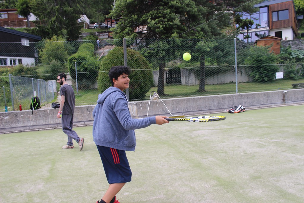 Village Camps International Summer Camp Leysin, Switzerland 2025-08-09 https://www.villagecamps.com/journals_admin/images/1884-4759-IMG_4839.jpg