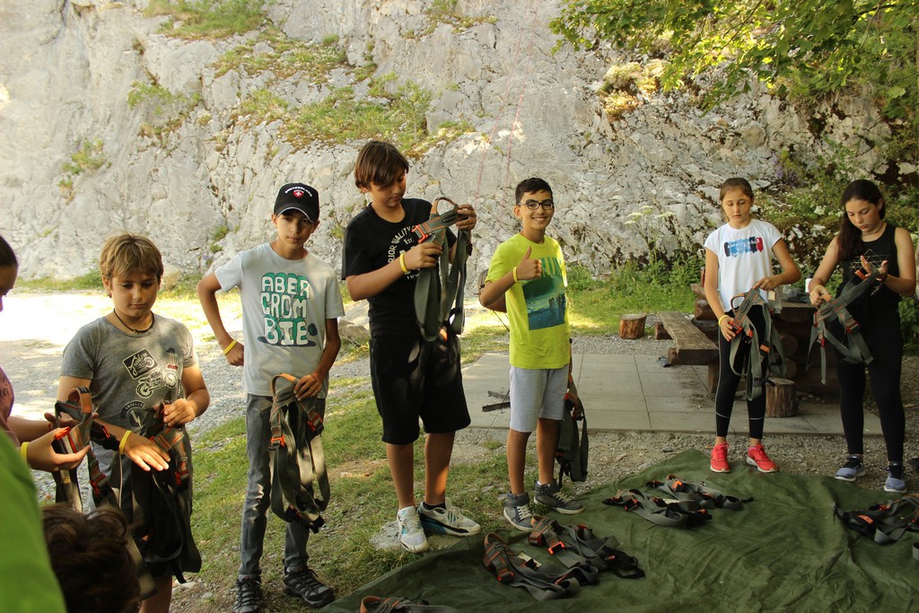 Village Camps International Summer Camp Leysin, Switzerland 2026-08-15 https://www.villagecamps.com/journals_admin/images/1884-4761-IMG_4304.jpg Village Camps International Summer Camp Leysin, Switzerland 2026-08-15 https://www.villagecamps.com/journals_admin/images/1884-4761-IMG_4304.jpg
