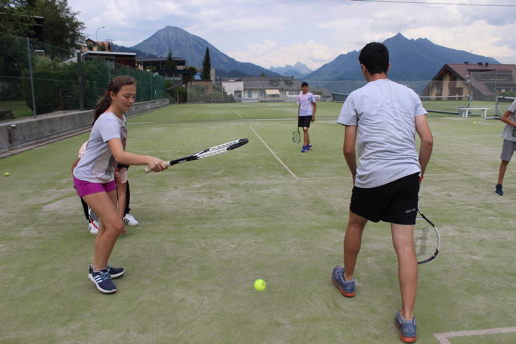 Village Camps International Summer Camp Leysin, Switzerland 2025-08-09 https://www.villagecamps.com/journals_admin/images/1884-4766-IMG_4876.jpg