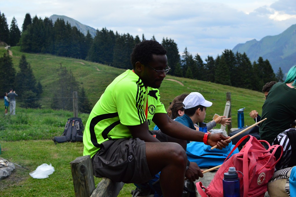 Village Camps International Summer Camp Leysin, Switzerland 2025-08-09 https://www.villagecamps.com/journals_admin/images/1884-4769-DSC_6736.jpg