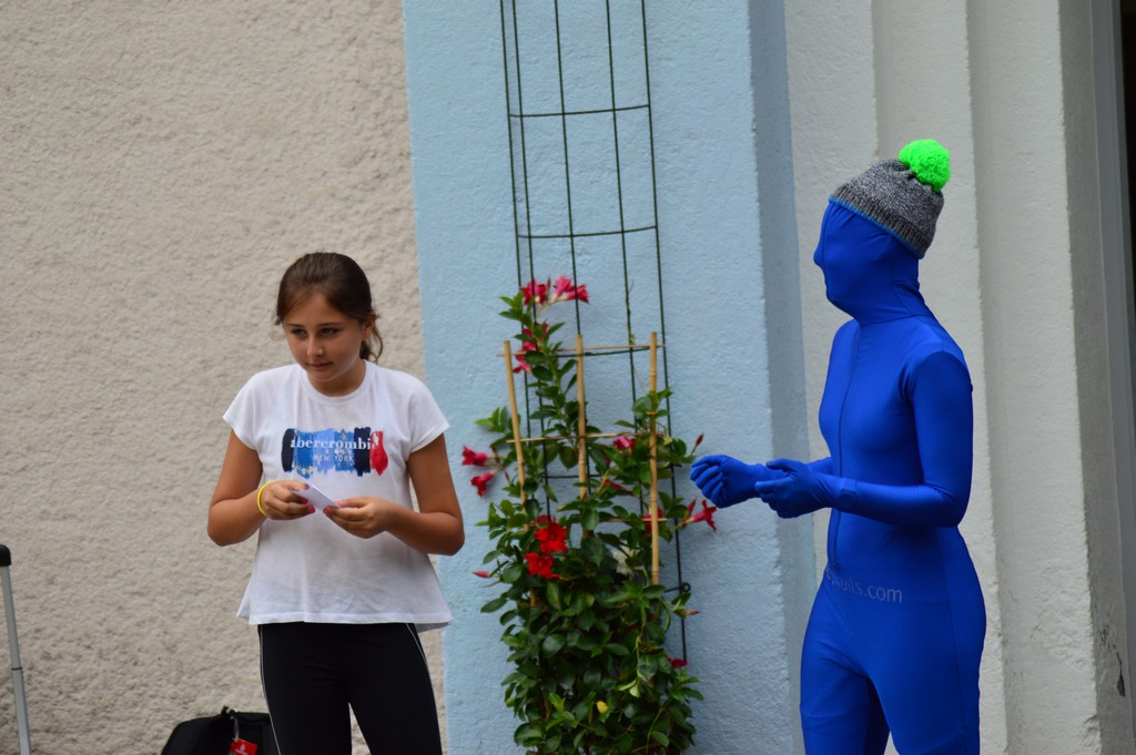 Village Camps International Summer Camp Leysin, Switzerland 2026-07-26 https://www.villagecamps.com/journals_admin/images/1884-4771-DSC_6592.jpg Village Camps International Summer Camp Leysin, Switzerland 2026-07-26 https://www.villagecamps.com/journals_admin/images/1884-4771-DSC_6592.jpg
