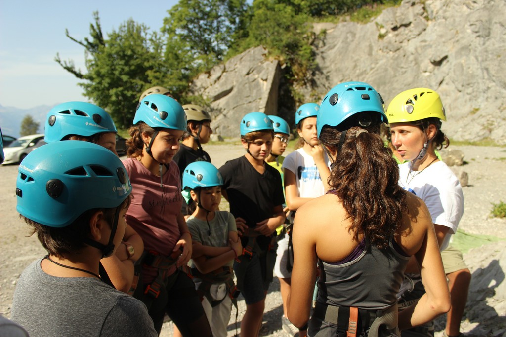 Village Camps International Summer Camp Leysin, Switzerland 2025-08-09 https://www.villagecamps.com/journals_admin/images/1884-4773-IMG_4314.jpg Village Camps International Summer Camp Leysin, Switzerland 2025-08-09 https://www.villagecamps.com/journals_admin/images/1884-4773-IMG_4314.jpg