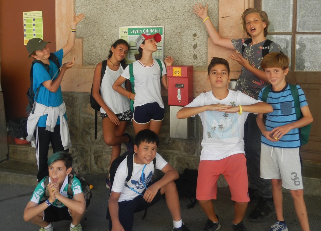 Village Camps International Summer Camp Leysin, Switzerland 2026-08-15 https://www.villagecamps.com/journals_admin/images/1884-4775-DSCN3460.jpg Village Camps International Summer Camp Leysin, Switzerland 2026-08-15 https://www.villagecamps.com/journals_admin/images/1884-4775-DSCN3460.jpg