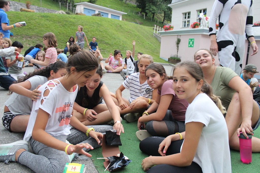 Village Camps International Summer Camp Leysin, Switzerland 2026-08-07 https://www.villagecamps.com/journals_admin/images/1884-4777-IMG_5425.jpg