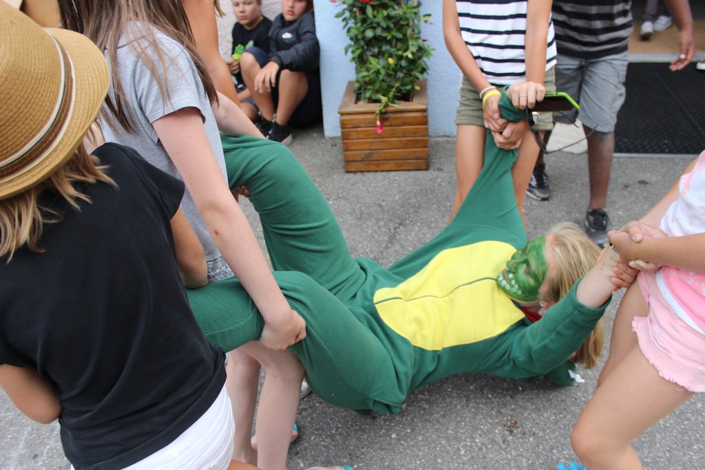 Village Camps International Summer Camp Leysin, Switzerland 2026-08-15 https://www.villagecamps.com/journals_admin/images/1884-4778-IMG_5287.jpg Village Camps International Summer Camp Leysin, Switzerland 2026-08-15 https://www.villagecamps.com/journals_admin/images/1884-4778-IMG_5287.jpg