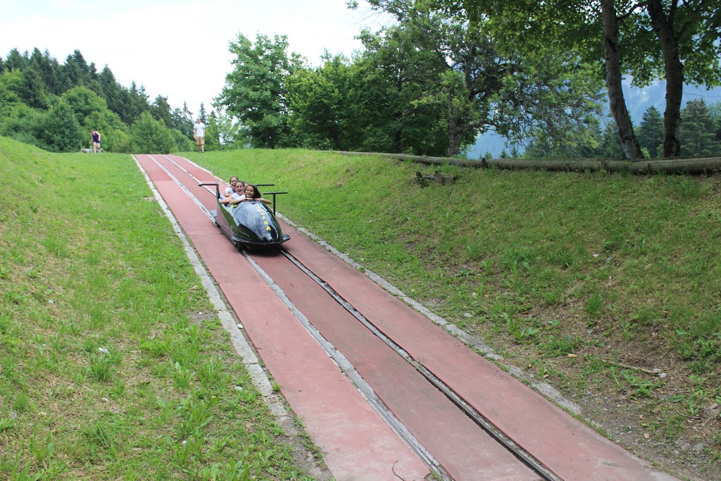 Village Camps International Summer Camp Leysin, Switzerland 2025-08-09 https://www.villagecamps.com/journals_admin/images/1884-4780-IMG_4750.jpg