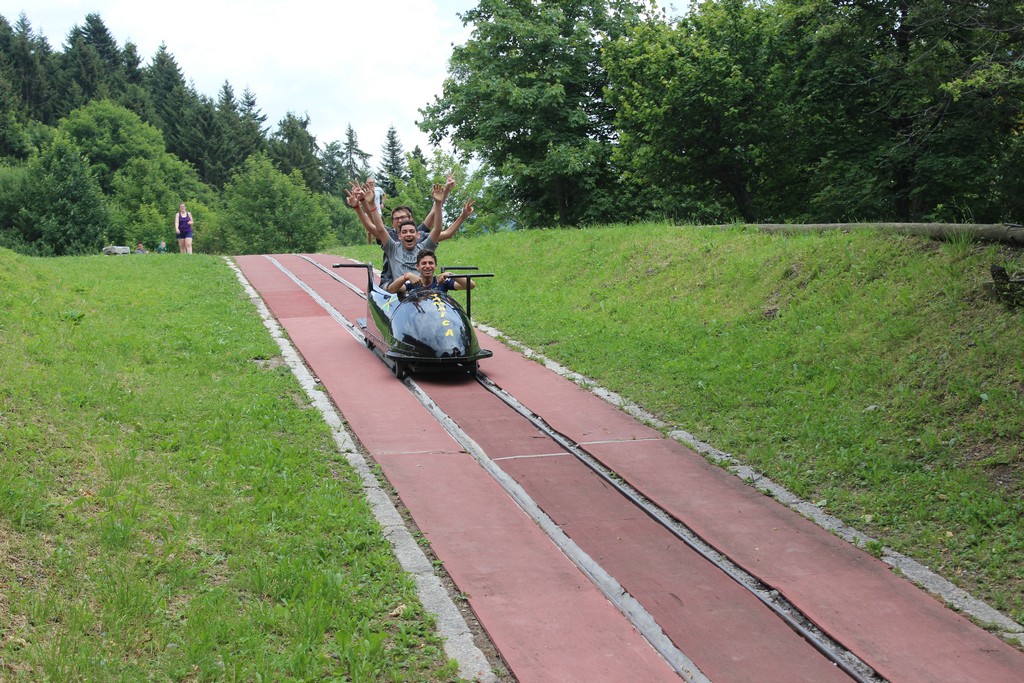 Village Camps International Summer Camp Leysin, Switzerland 2026-07-26 https://www.villagecamps.com/journals_admin/images/1884-4785-IMG_4744.jpg Village Camps International Summer Camp Leysin, Switzerland 2026-07-26 https://www.villagecamps.com/journals_admin/images/1884-4785-IMG_4744.jpg