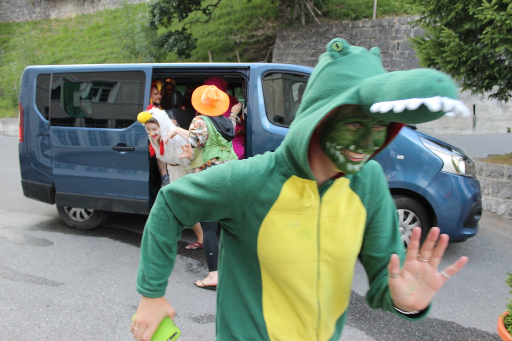 Village Camps International Summer Camp Leysin, Switzerland 2025-08-09 https://www.villagecamps.com/journals_admin/images/1884-4786-IMG_5111.jpg Village Camps International Summer Camp Leysin, Switzerland 2025-08-09 https://www.villagecamps.com/journals_admin/images/1884-4786-IMG_5111.jpg