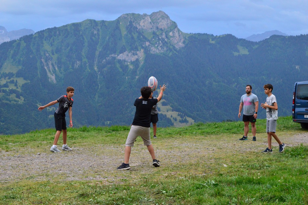 Village Camps International Summer Camp Leysin, Switzerland 2025-08-09 https://www.villagecamps.com/journals_admin/images/1884-4790-DSC_6770.jpg Village Camps International Summer Camp Leysin, Switzerland 2025-08-09 https://www.villagecamps.com/journals_admin/images/1884-4790-DSC_6770.jpg