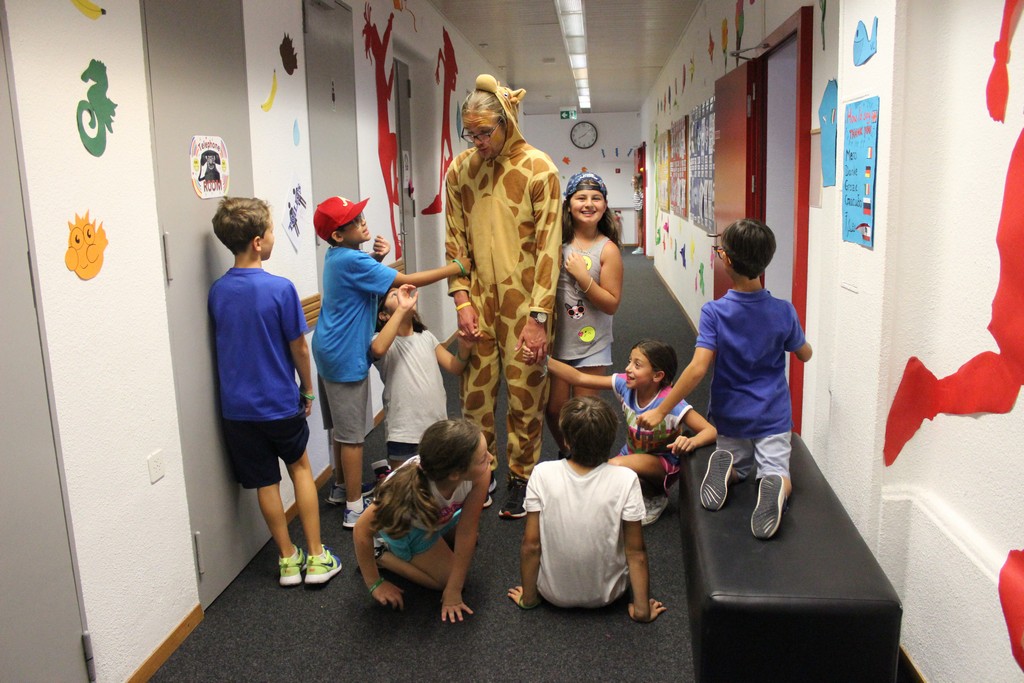 Village Camps International Summer Camp Leysin, Switzerland 2026-08-15 https://www.villagecamps.com/journals_admin/images/1884-4790-IMG_5363.jpg