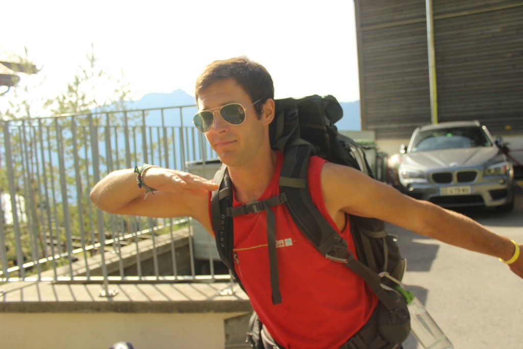 Village Camps International Summer Camp Leysin, Switzerland 2026-08-15 https://www.villagecamps.com/journals_admin/images/1884-4795-IMG_4223.jpg Village Camps International Summer Camp Leysin, Switzerland 2026-08-15 https://www.villagecamps.com/journals_admin/images/1884-4795-IMG_4223.jpg