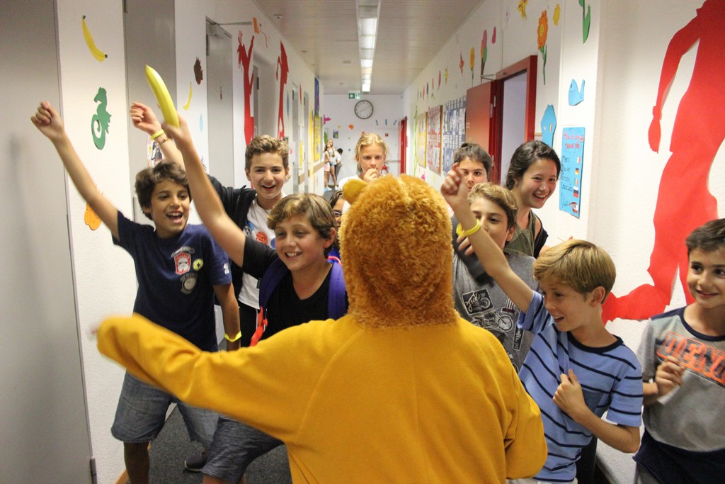 Village Camps International Summer Camp Leysin, Switzerland 2026-08-15 https://www.villagecamps.com/journals_admin/images/1884-4795-IMG_5380.jpg Village Camps International Summer Camp Leysin, Switzerland 2026-08-15 https://www.villagecamps.com/journals_admin/images/1884-4795-IMG_5380.jpg