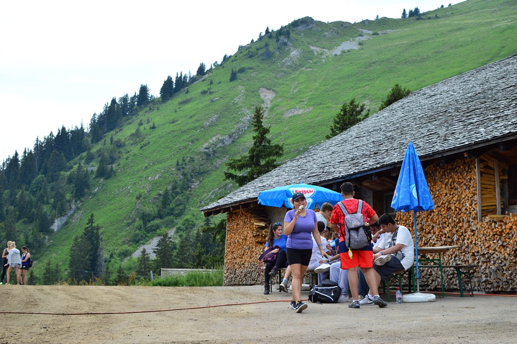 Village Camps International Summer Camp Leysin, Switzerland 2025-08-09 https://www.villagecamps.com/journals_admin/images/1884-4797-DSC_6648.jpg Village Camps International Summer Camp Leysin, Switzerland 2025-08-09 https://www.villagecamps.com/journals_admin/images/1884-4797-DSC_6648.jpg