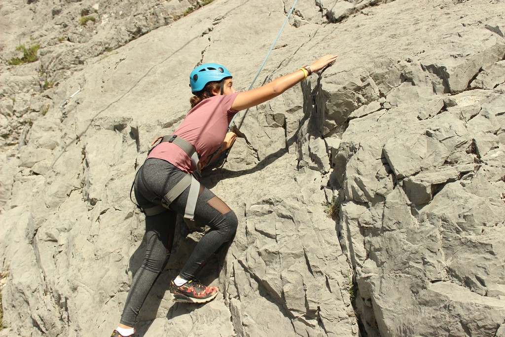 Village Camps International Summer Camp Leysin, Switzerland 2026-08-15 https://www.villagecamps.com/journals_admin/images/1884-4797-IMG_4591.jpg Village Camps International Summer Camp Leysin, Switzerland 2026-08-15 https://www.villagecamps.com/journals_admin/images/1884-4797-IMG_4591.jpg