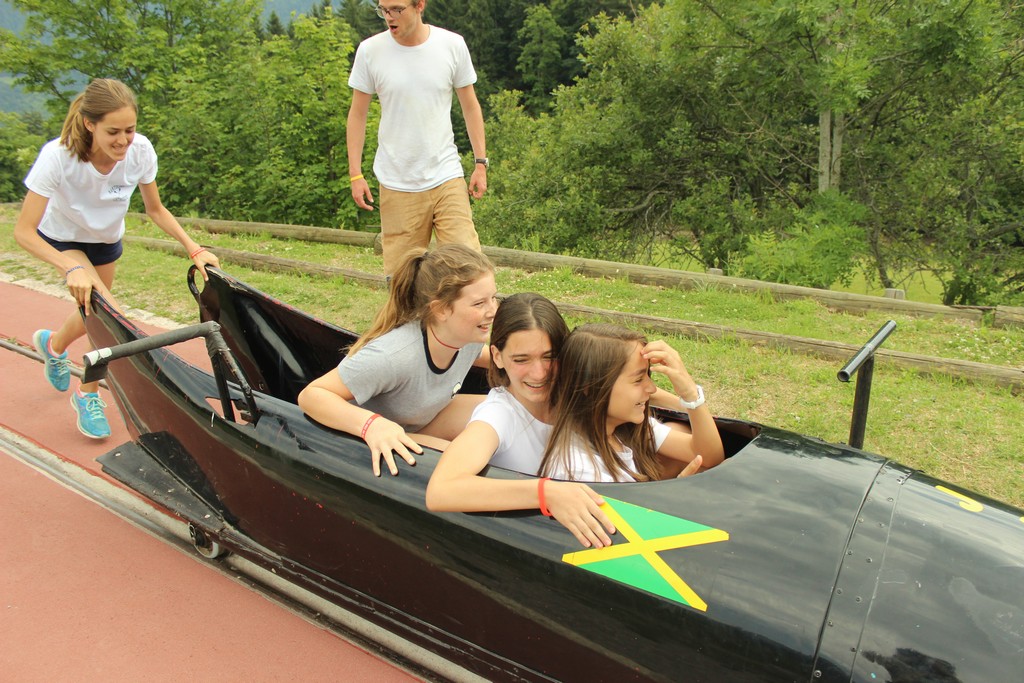 Village Camps International Summer Camp Leysin, Switzerland 2025-08-09 https://www.villagecamps.com/journals_admin/images/1884-4797-IMG_4728.jpg